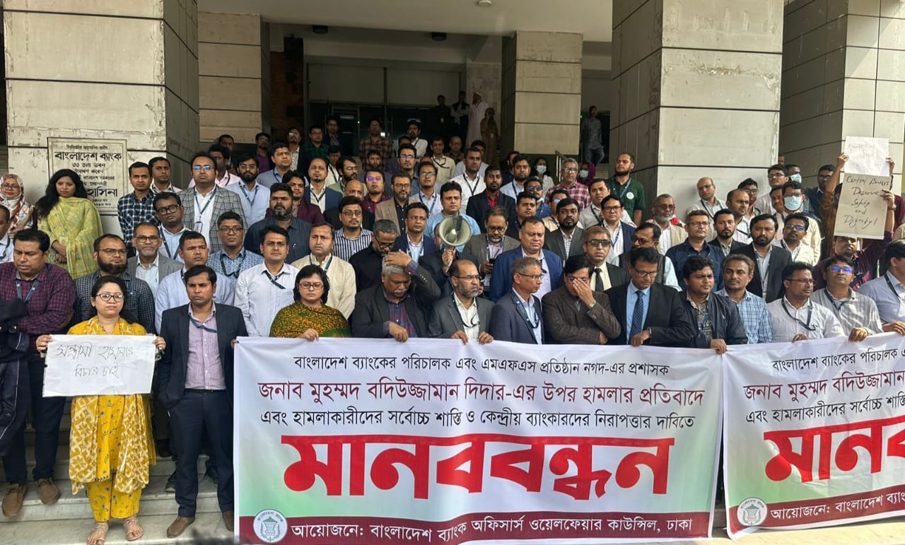 November 16/WhatsApp Image 2025-02-13 at 13.29.59_801639fb.jpg